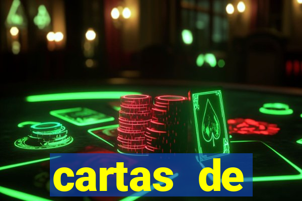 cartas de aniversario para namorado tumblr